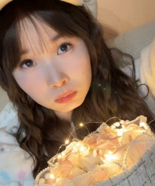 佛山伴游6xjj照片