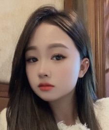 宁波伴游喂婷宝照片