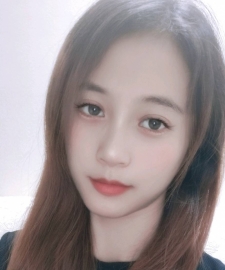 合肥旅行达人小美美西二旗照片