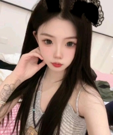 南昌伴游x小莉照片