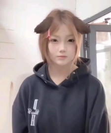 杭州伴游宸宸在放假照片