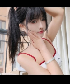 昆明伴游瑞訫照片