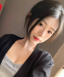 义乌伴游可爱小布点照片