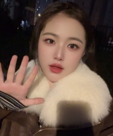 天津伴游悠雪呀照片