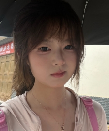 重庆伴游小羊绵绵冰照片