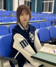 东莞旅行达人晴天哦照片