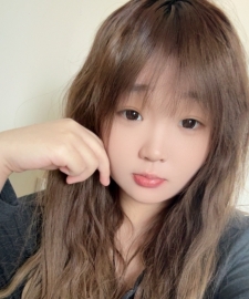 深圳旅行达人小樱嘤嘤嘤照片