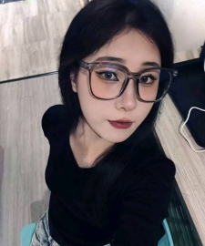义乌伴游可爱小敏敏照片