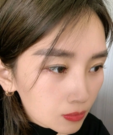 杭州伴游爱而不照片