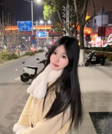 苏州伴游禾止照片