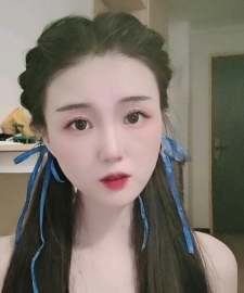广州伴游baby熙熙照片