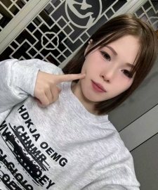 宁波伴游随风t照片