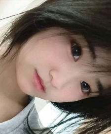 无锡伴游严小露照片