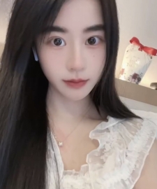 昆明伴游小艺吖照片