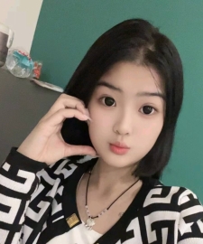 深圳伴游z欢欢照片