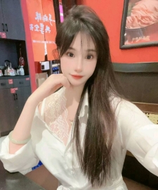 合肥伴游ceng澄心照片