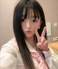 重庆伴游蒙蒙吖照片