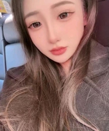 苏州伴游小仙女ZZZ照片