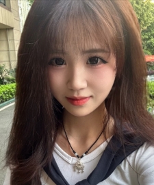 北京伴游安妮妮吖照片