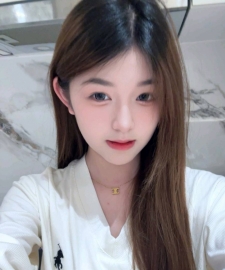 上海伴游小清A照片