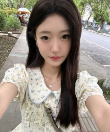 苏州伴游呆小布喜乐照片