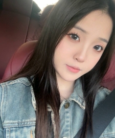 长沙伴游是小安安照片
