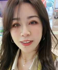 昆明伴游伤感的银耳照片