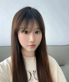 深圳伴游槿清照片