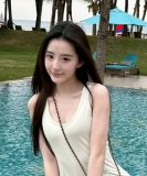 晓月儿的头像