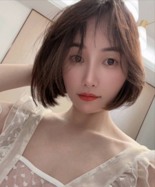 广州伴游黑色乐照片
