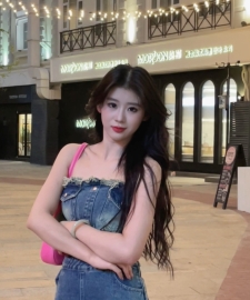 上海旅行达人Xiaoyuyuan照片