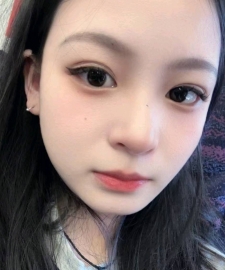 常州旅行达人微微甜笑照片