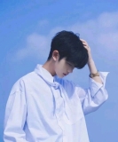 不略的头像