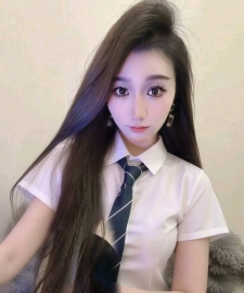上海伴游吖喵酱照片