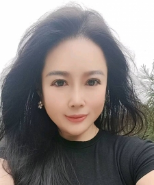 深圳伴游寻找记忆的你照片