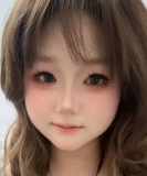 丢丢呐的头像
