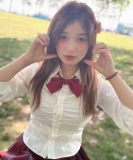 小宝贝a891的头像