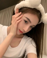嘻嘻妮子的照片
