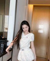 晓月儿的照片