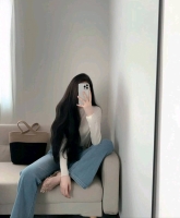 书雅的照片