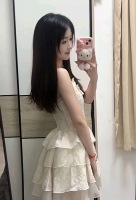 颖颖可爱的照片