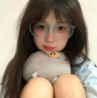 小雪233的照片
