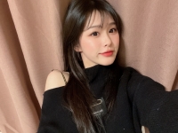 球球很爱玩的照片