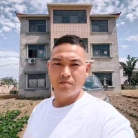 赤手空拳走天下的照片