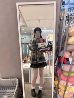 小思雨的照片