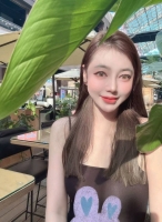 是诗瑶呀的照片