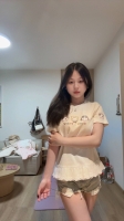 予初的照片