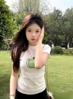 贝贝好乖的照片
