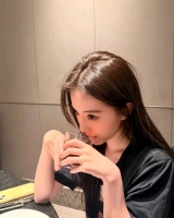 晓月儿的照片