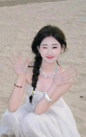 浪味小仙女吖的照片